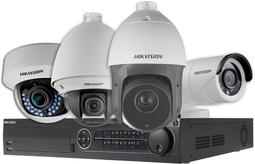4 camera CCTV cost Kenya by biosys Kenya