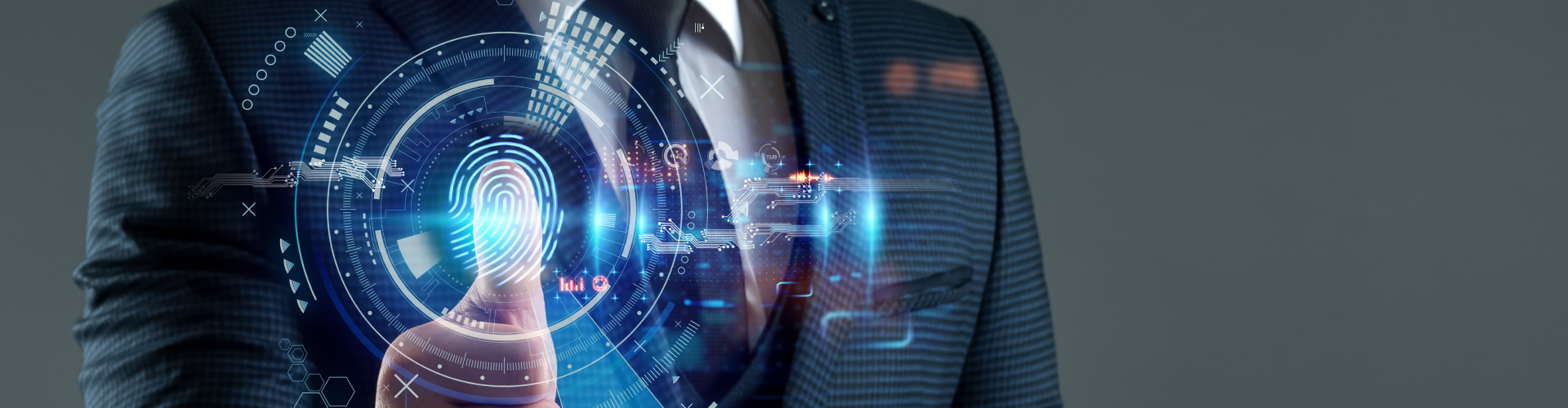 Biometric Access Control Cost in Kenya (2026): What You’ll Pay and Why