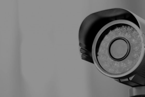 1-1280x644 CCTV Installation Services