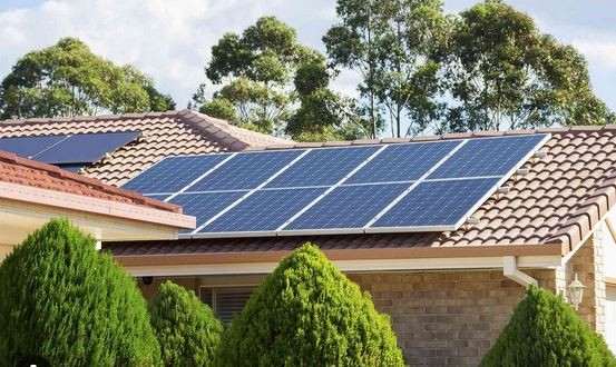 A Guide to Choosing the Right Solar installation solution for Your Needs