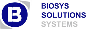 Biosys Solutions Ltd