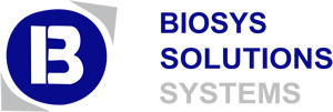Biosys Solutions Ltd