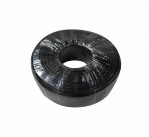 1.6mm Electric Fence Undergate Cable 100m