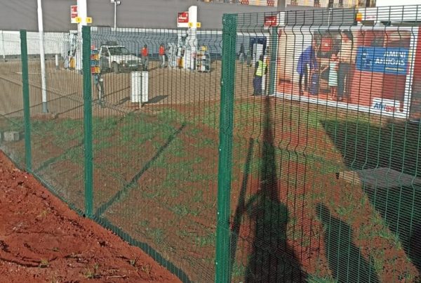 electric fence cost per metre Kenya by biosys kenya team