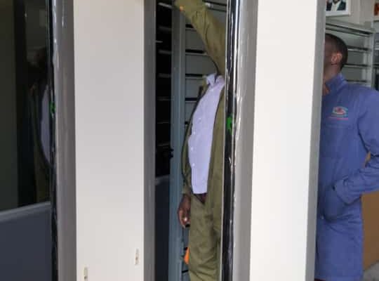 WhatsApp Image 2026-02-14 at 10.33.59 AM (1) Supply and Installation of Metal Detector in Nairobi Kenya