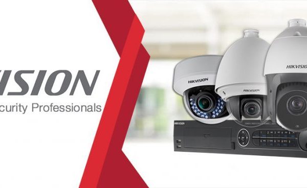 cctv-camera-in-nairobi-hk-vision--768x368 cctv-camera-in-nairobi-hk-vision--768x368