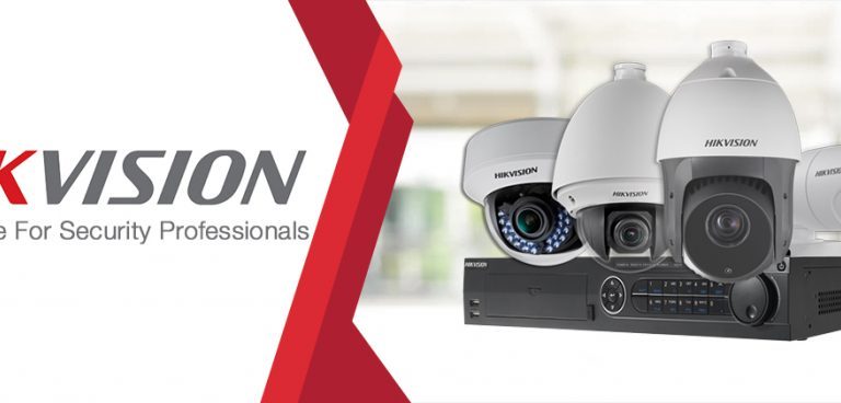 Hikvision vs Uniview – Which CCTV Brand Is Best for Kenya? (2026)