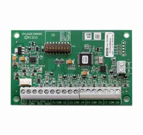 8-Zone-Expander-LightSYS-ProSYS-Plus-scaled-scaled-by-biosyskenya lightsys prosys expander