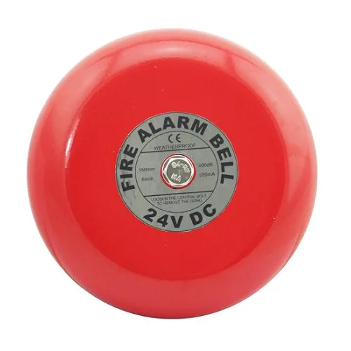 Asenware-85-100dB-Fire-Bell-Sound-Alarm-System by Biosys solutions ltd-jpg Asenware fire alarm bell