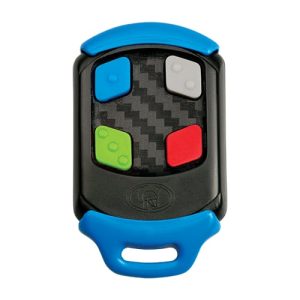 Centurion remote gate buttons Kenya