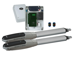 Centurion Vantage smart swing gate operator Kenya