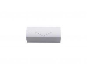 Elock vibration sensor Kenya