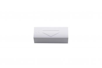 Elock-Vibration-Sensors-by biosys solutions ltd Elock vibration sensor Kenya