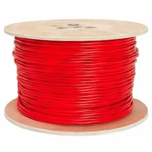 fire alarm cable 0.8mm