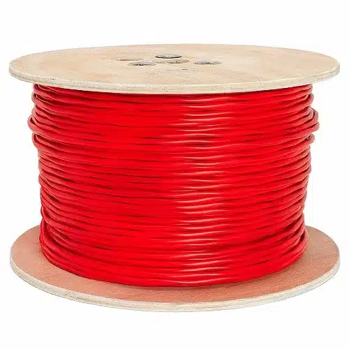 Fire-cable-0.8mm-by Biosys solution ltdjpeg fire alarm cable 0.8mm