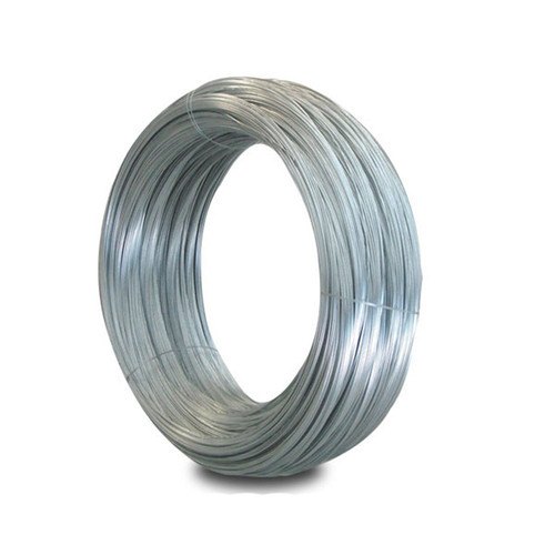 High Tensile Galvanized HT Wire 50kg 2.5mm by Biosys solutions ltd high tensile galvanized wire 2.5mm 50kg