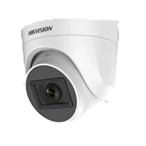 hikvision 2mp dome camera kenya