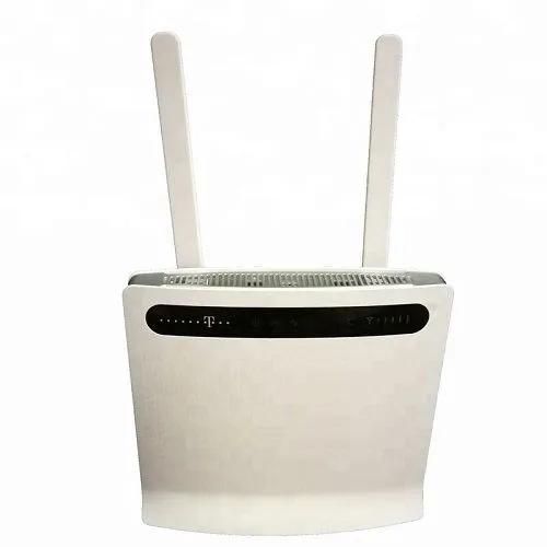 Huawei-B593-Router-with-Simcard-slot by biosys solutions ltd Huawei B593 4G router Kenya