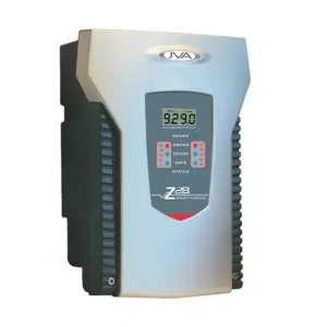 JVA Z28 security energizer Kenya