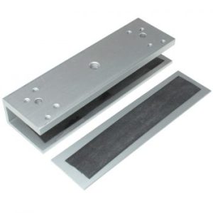 U bracket for magnetic lock Kenya