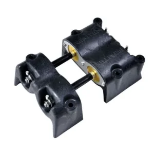 Nemtek Sliding Gate Contacts