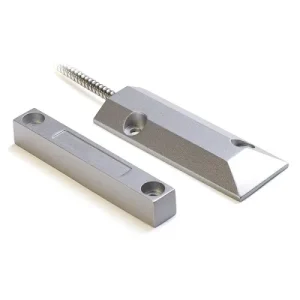 Roller shutter magnetic door sensor Kenya
