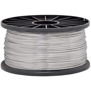 Aluminium Wire for Electric Fencing