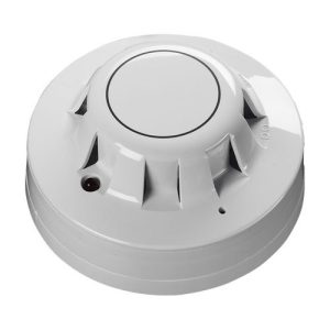 Smoke alarm fire detector Kenya