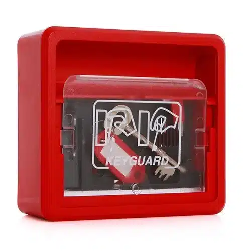keyguard emergency key box by biosys solutions ltdjpg keyguard emergency key box