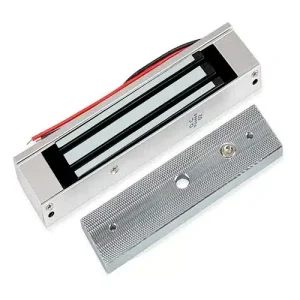 magnetic door lock 180kg Kenya