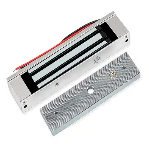 magnetic-door-lock-180kg by biosys solutions ltd-jpg magnetic door lock 180kg Kenya