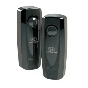 Centurion Photon beam sensors Kenya