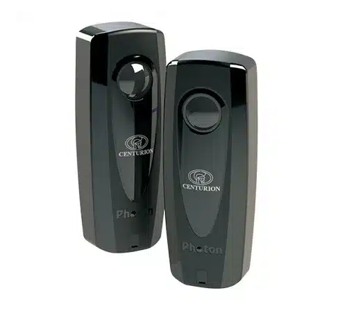 phonton-beam-sensors-by Biosys solutions ltd Centurion Photon beam sensors Kenya