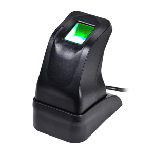 ZKTeco ZK4500 fingerprint scanner Kenya