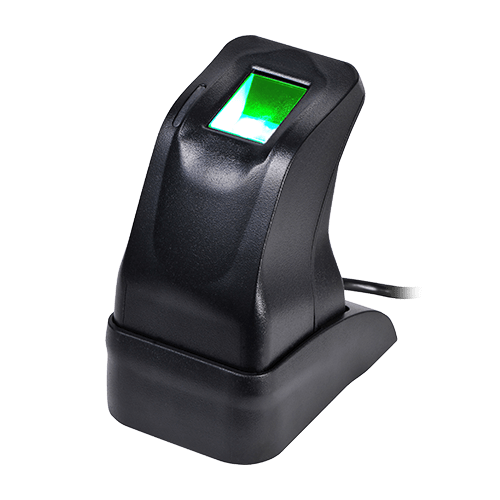zkteco-zk4500-fingerprint-scanner by biosys solutions ltdpng ZKTeco ZK4500 fingerprint scanner Kenya